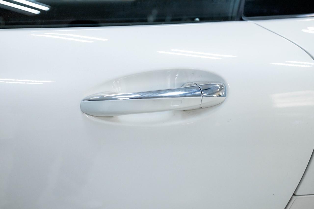 2021 Mercedes-Benz AMG GT C Marietta GA