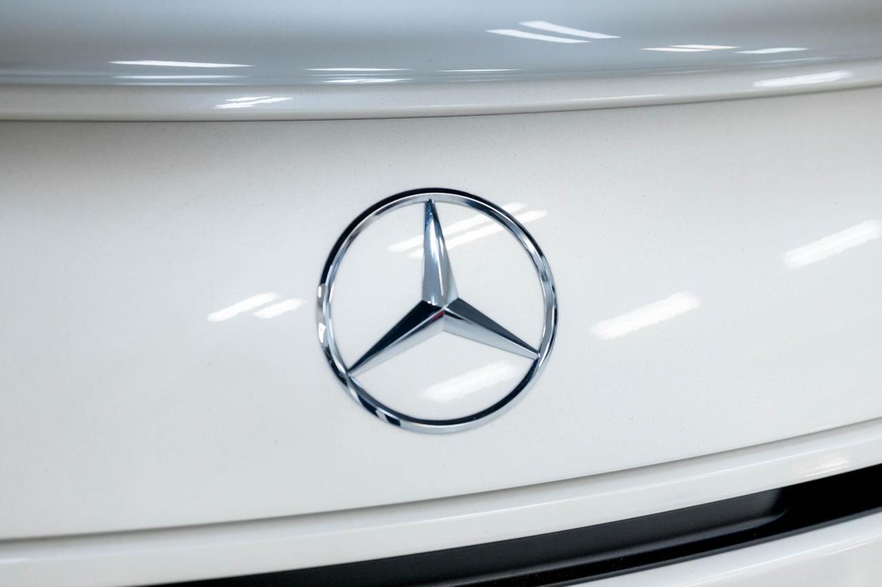 2021 Mercedes-Benz AMG GT C Marietta GA