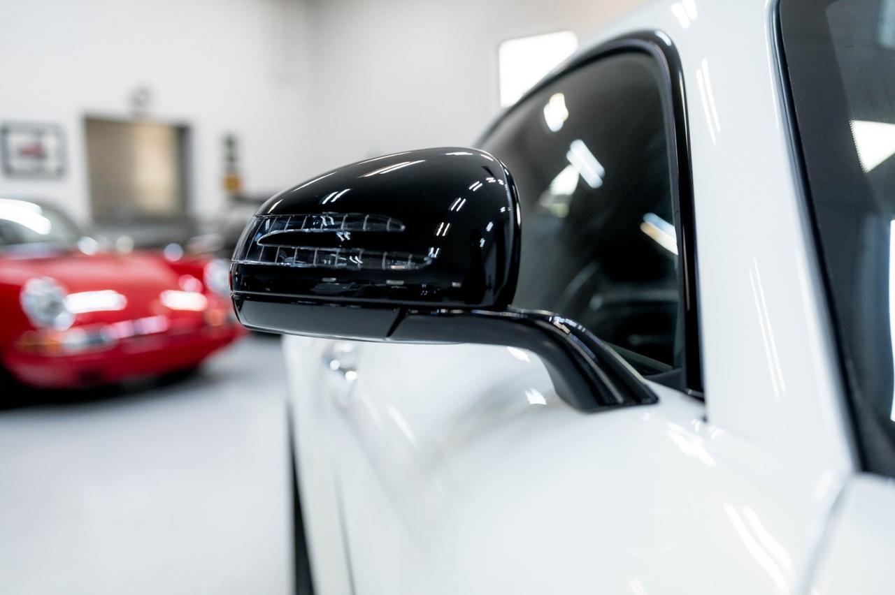 2021 Mercedes-Benz AMG GT C Marietta GA