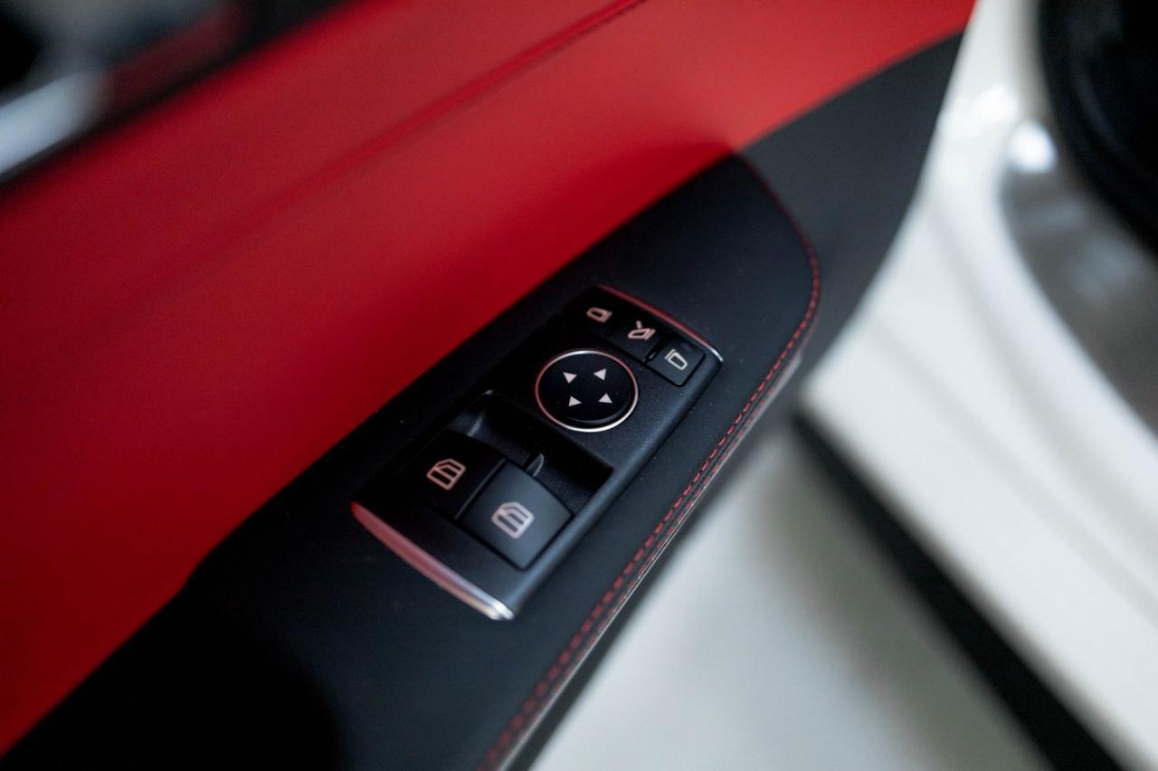 2021 Mercedes-Benz AMG GT C Marietta GA
