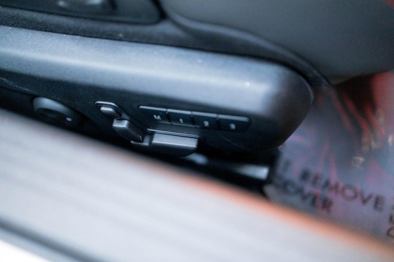 2021 Mercedes-Benz AMG GT C Marietta GA
