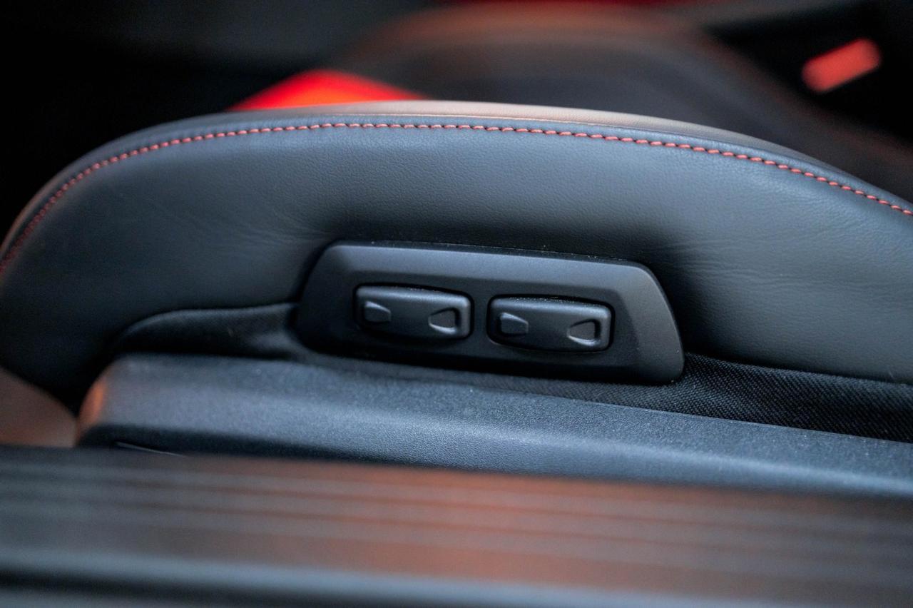 2021 Mercedes-Benz AMG GT C Marietta GA