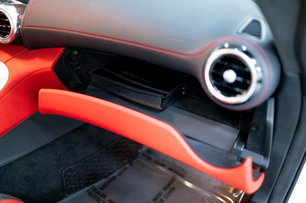 2021 Mercedes-Benz AMG GT C Marietta GA
