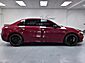 2021 Mercedes-Benz AMG® A 35 Base Dallas TX