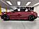 2021 Mercedes-Benz AMG® A 35 Base Dallas TX