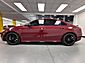 2021 Mercedes-Benz AMG® A 35 Base Dallas TX
