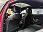 2021 Mercedes-Benz AMG® A 35 Base Dallas TX