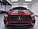 2021 Mercedes-Benz AMG® A 35 Base Dallas TX