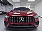 2021 Mercedes-Benz AMG® A 35 Base Dallas TX