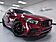 2021 Mercedes-Benz AMG® A 35 Base Dallas TX