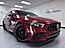 2021 Mercedes-Benz AMG® A 35 Base Dallas TX
