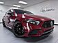 2021 Mercedes-Benz AMG® A 35 Base Dallas TX