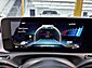 2021 Mercedes-Benz AMG® A 35 Base Dallas TX