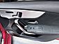 2021 Mercedes-Benz AMG® A 35 Base Dallas TX