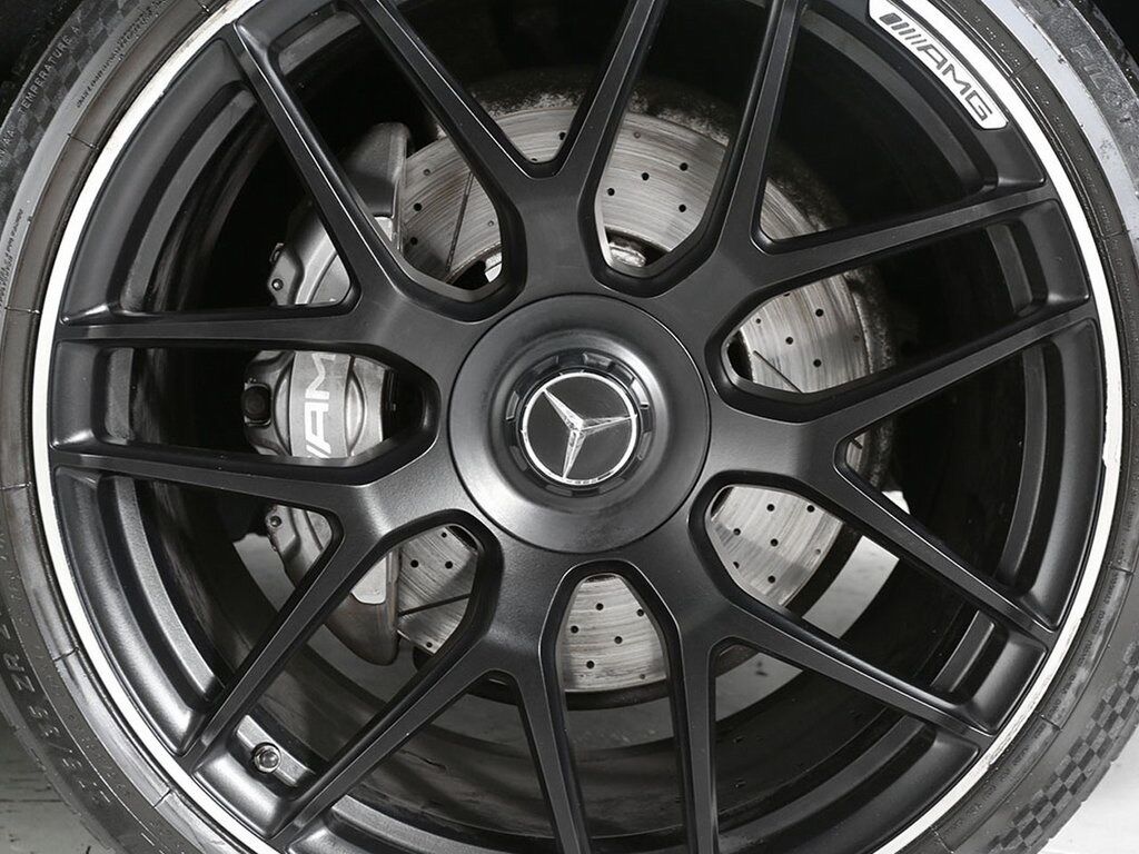 2021 Mercedes-Benz AMG&reg; GT 53 Base Indianapolis IN