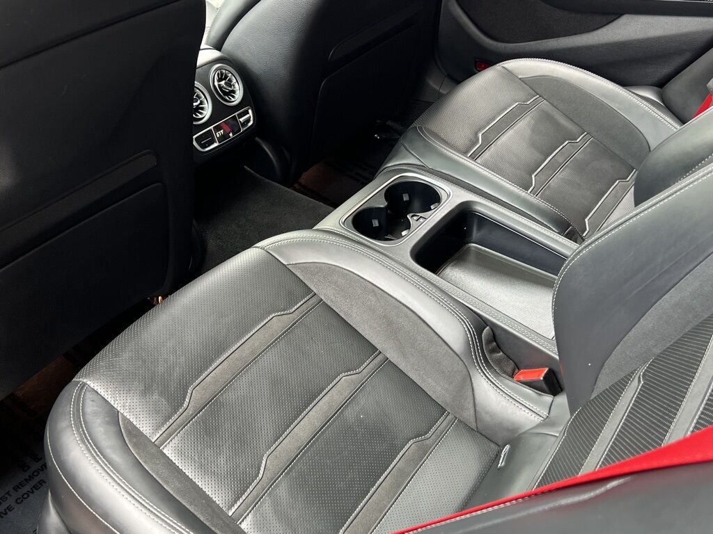 2021 Mercedes-Benz AMG&reg; GT 53 Base Indianapolis IN