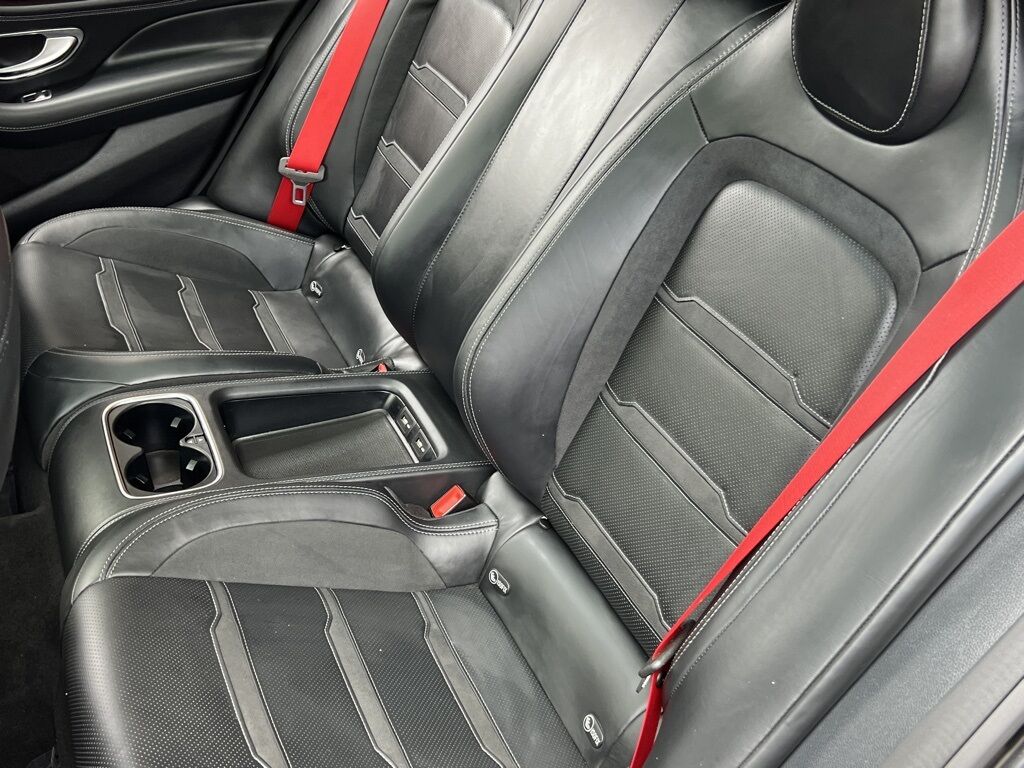 2021 Mercedes-Benz AMG&reg; GT 53 Base Indianapolis IN