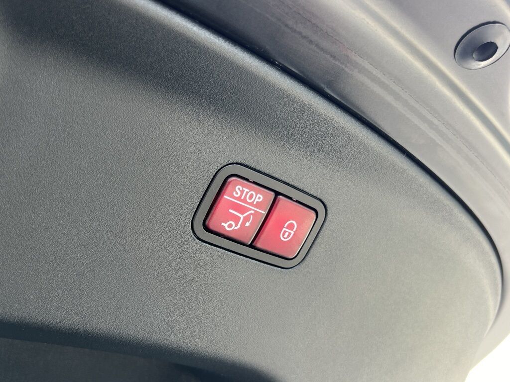 2021 Mercedes-Benz AMG&reg; GT 53 Base Indianapolis IN