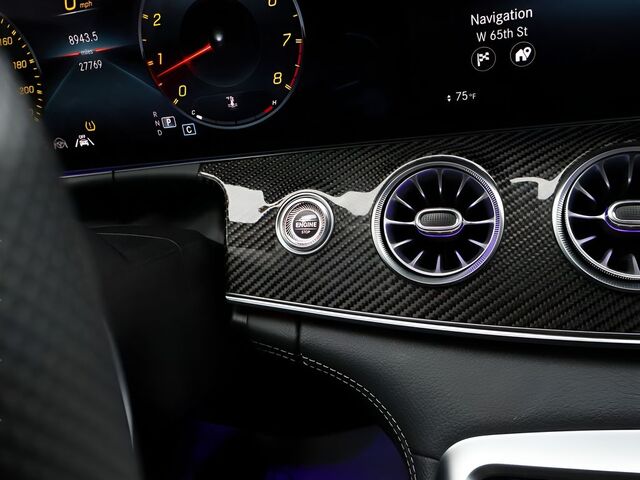 2021 Mercedes-Benz AMG&reg; GT 63 Base Oshkosh WI