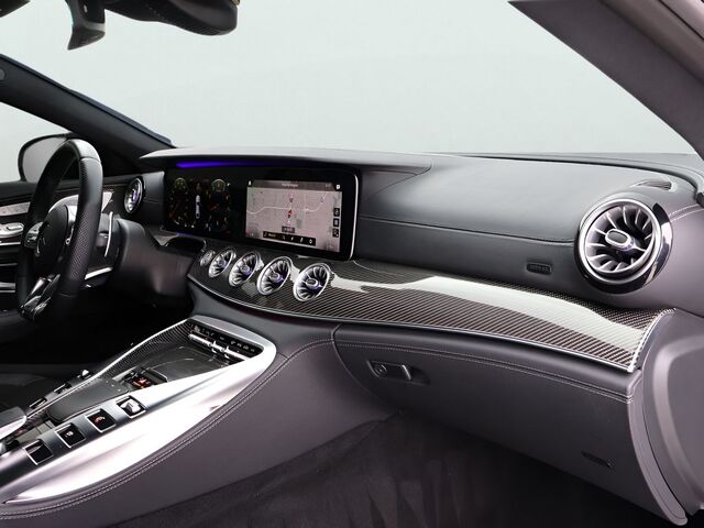 2021 Mercedes-Benz AMG&reg; GT 63 Base Oshkosh WI