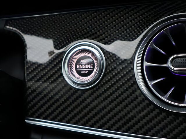 2021 Mercedes-Benz AMG&reg; GT 63 Base Oshkosh WI