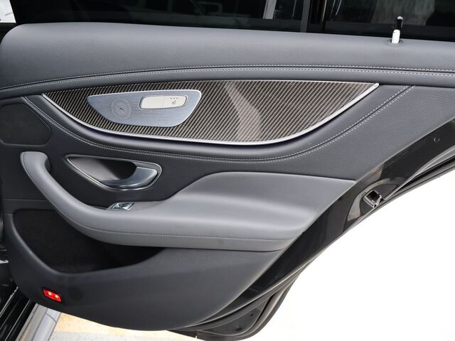 2021 Mercedes-Benz AMG&reg; GT 63 Base Oshkosh WI