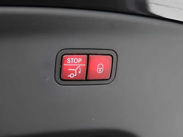 2021 Mercedes-Benz AMG&reg; GT 63 Base Oshkosh WI