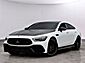 2021 Mercedes-Benz AMG&reg; GT 63 Base Oshkosh WI