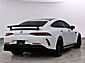 2021 Mercedes-Benz AMG&reg; GT 63 Base Oshkosh WI