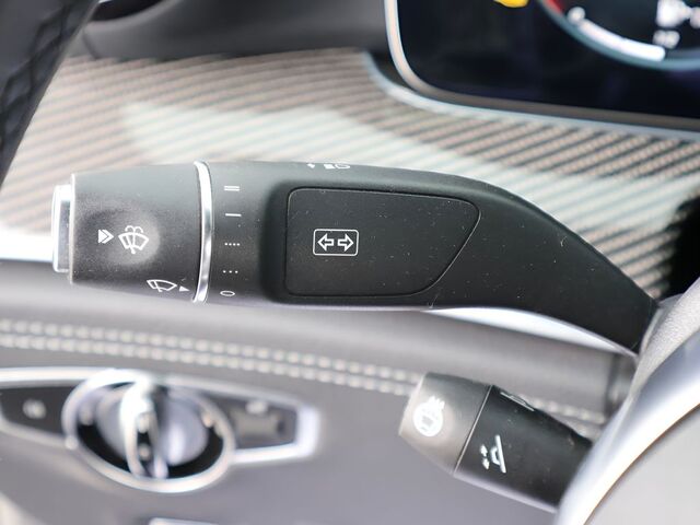 2021 Mercedes-Benz AMG&reg; GT 63 Base Oshkosh WI