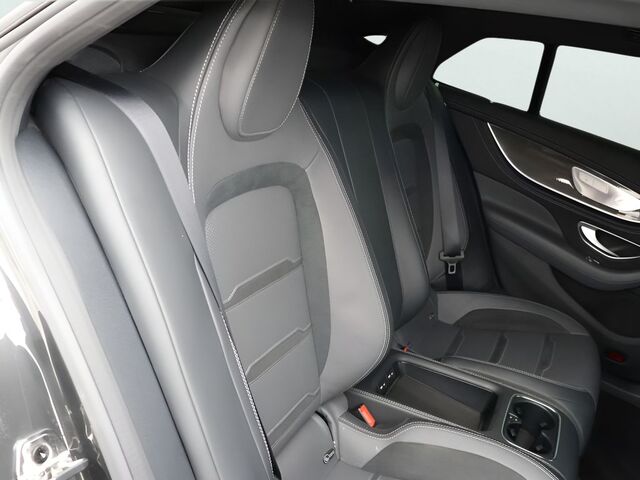 2021 Mercedes-Benz AMG&reg; GT 63 Base Oshkosh WI