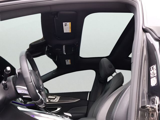 2021 Mercedes-Benz AMG&reg; GT 63 Base Oshkosh WI