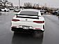 2021 Mercedes-Benz AMG&reg; GT 63 Base Oshkosh WI