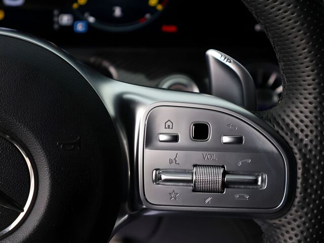 2021 Mercedes-Benz AMG&reg; GT 63 Base Oshkosh WI