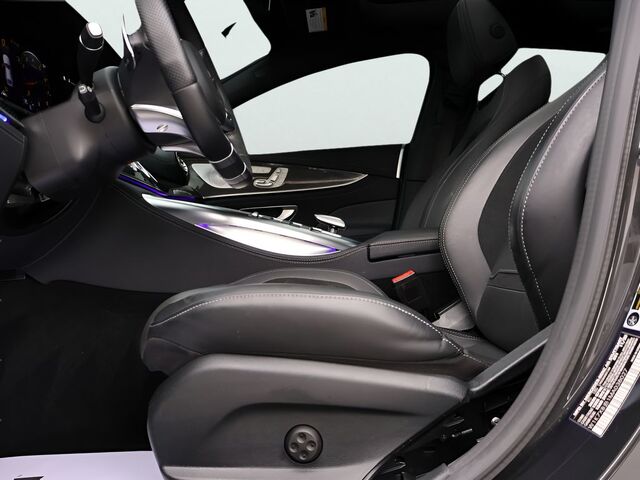 2021 Mercedes-Benz AMG&reg; GT 63 Base Oshkosh WI