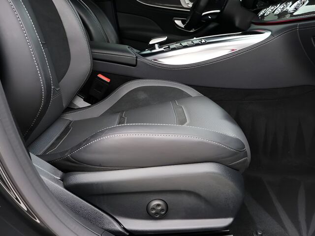 2021 Mercedes-Benz AMG&reg; GT 63 Base Oshkosh WI