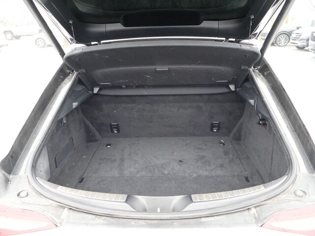 2021 Mercedes-Benz AMG&reg; GT 63 Base Oshkosh WI