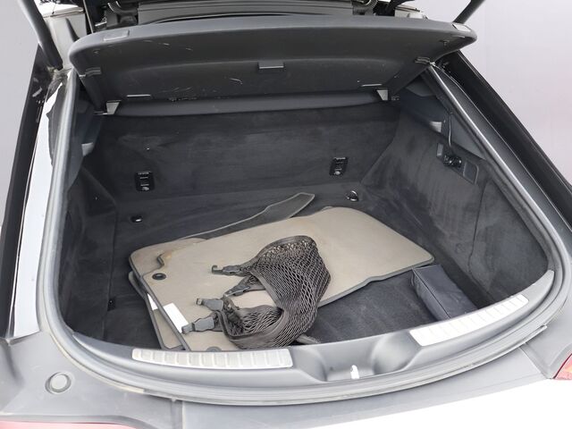 2021 Mercedes-Benz AMG&reg; GT 63 Base Oshkosh WI