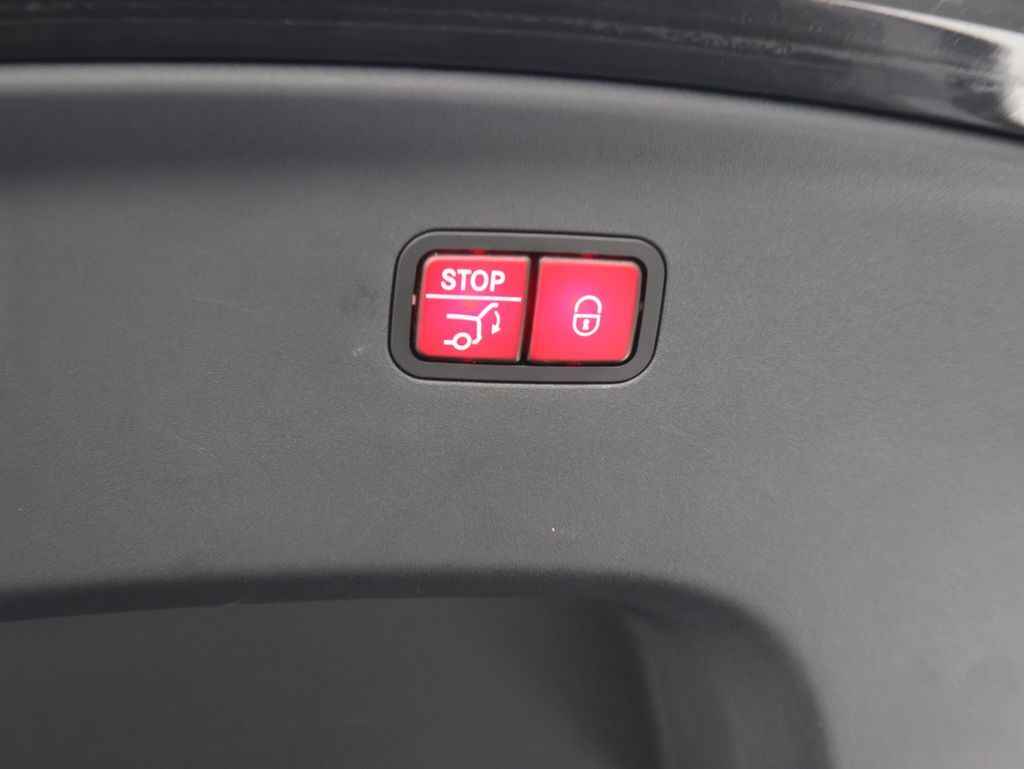 2021 Mercedes-Benz AMG&reg; GT 63 Base San Clemente CA