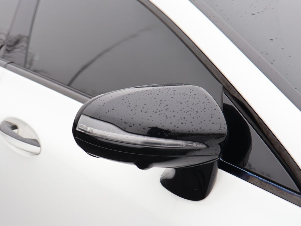 2021 Mercedes-Benz AMG&reg; GT 63 Base San Clemente CA