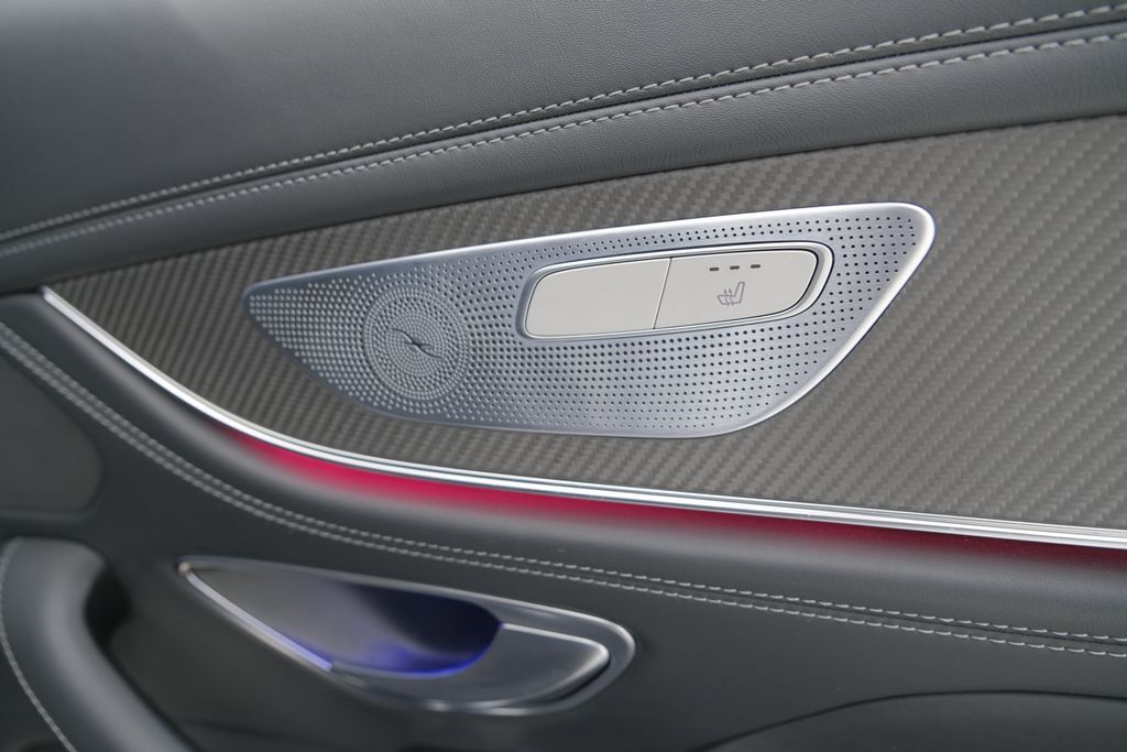 2021 Mercedes-Benz AMG&reg; GT 63 S Miami FL