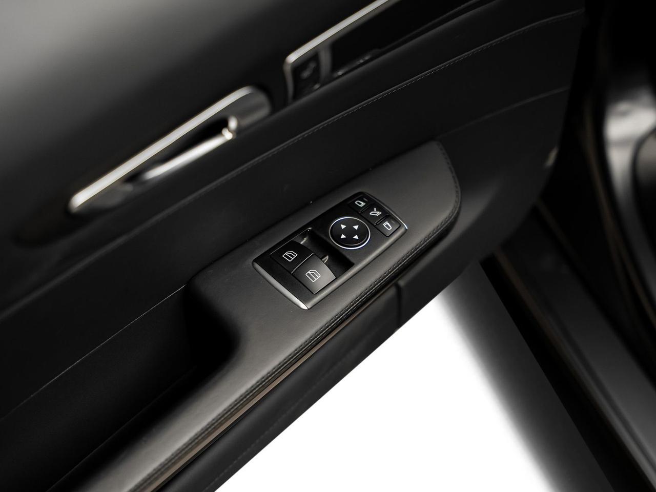 2021 Mercedes-Benz AMG&reg; GT Base Ft Lauderdale FL