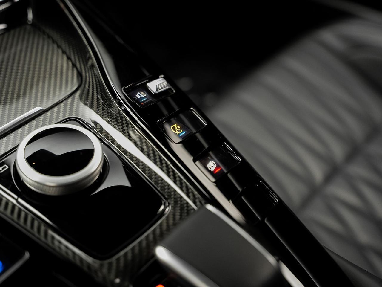 2021 Mercedes-Benz AMG&reg; GT Base Ft Lauderdale FL