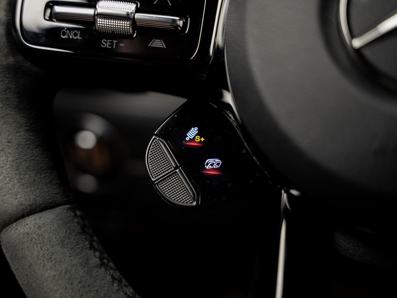 2021 Mercedes-Benz AMG&reg; GT Base Ft Lauderdale FL