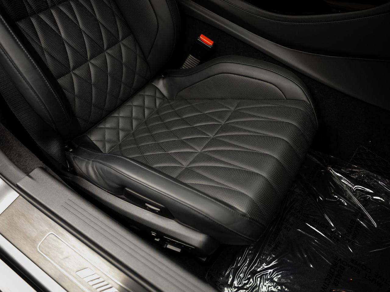 2021 Mercedes-Benz AMG&reg; GT Base Ft Lauderdale FL