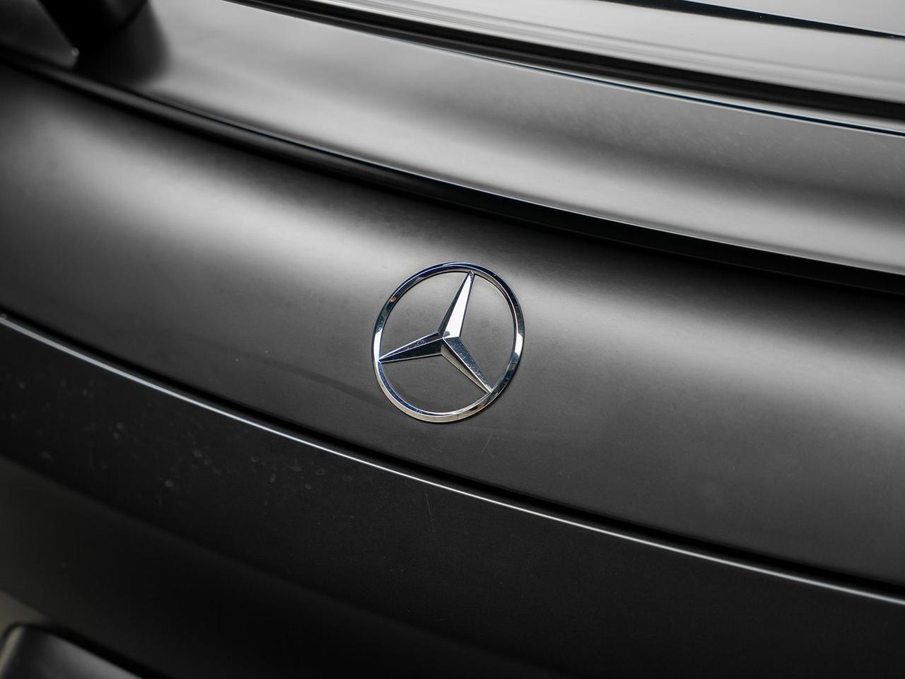 2021 Mercedes-Benz AMG&reg; GT Base Ft Lauderdale FL
