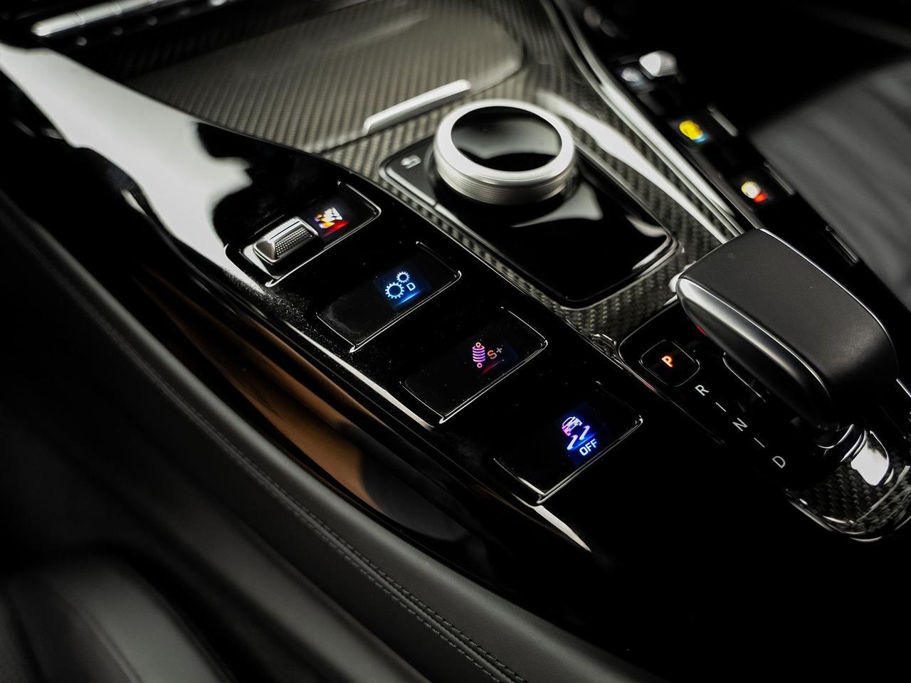 2021 Mercedes-Benz AMG&reg; GT Base Ft Lauderdale FL