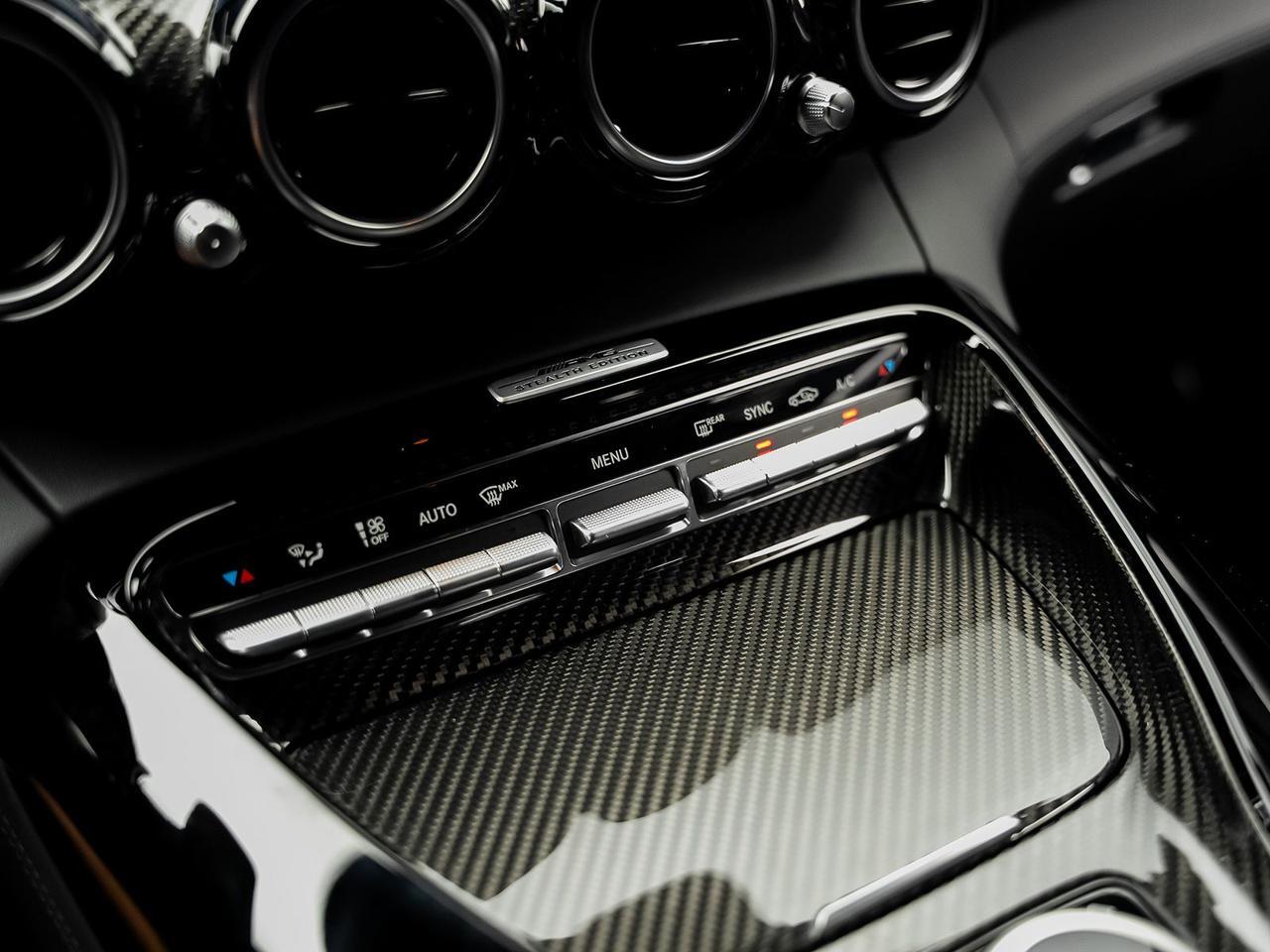 2021 Mercedes-Benz AMG&reg; GT Base Ft Lauderdale FL