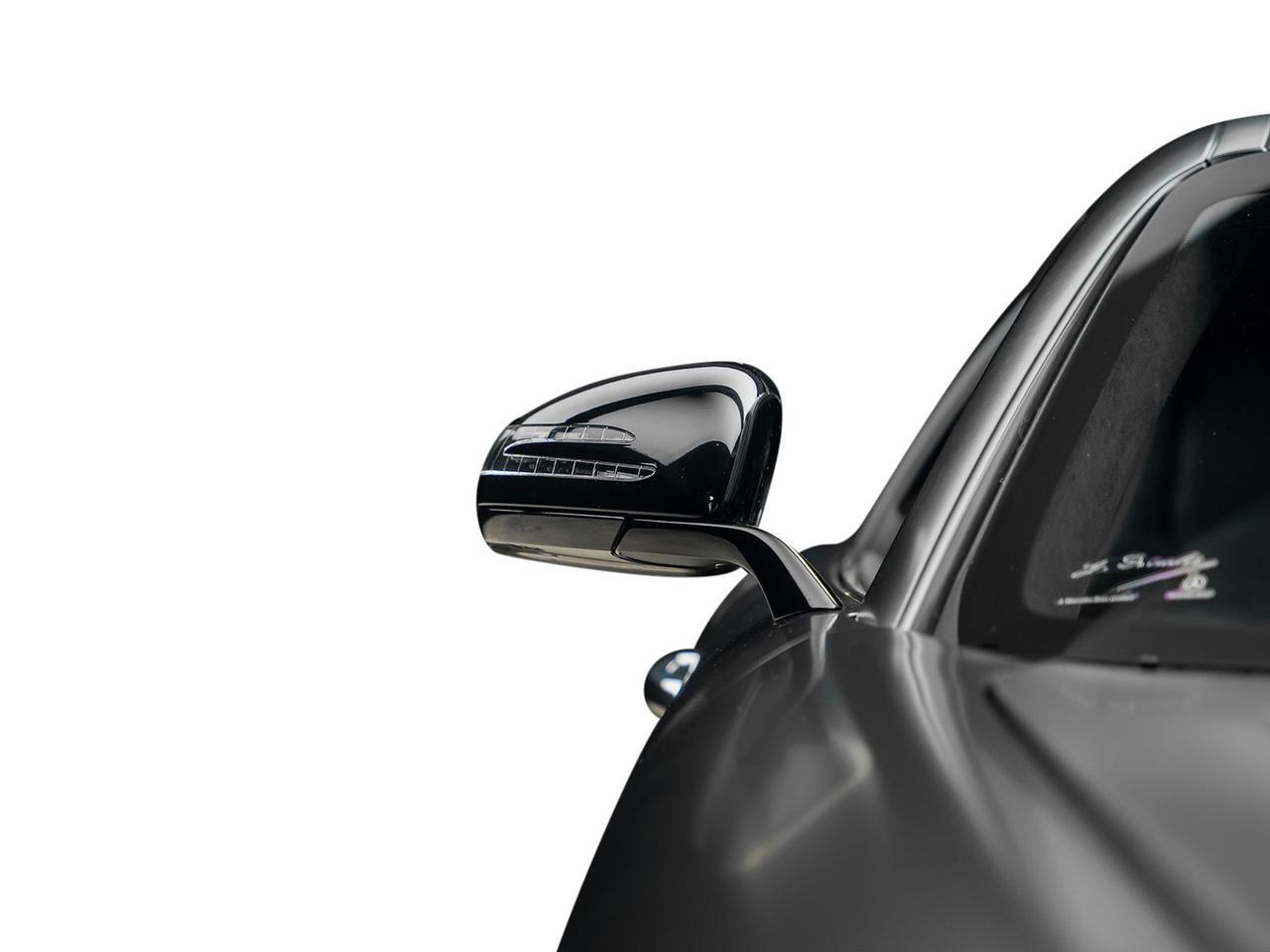 2021 Mercedes-Benz AMG&reg; GT Base Ft Lauderdale FL