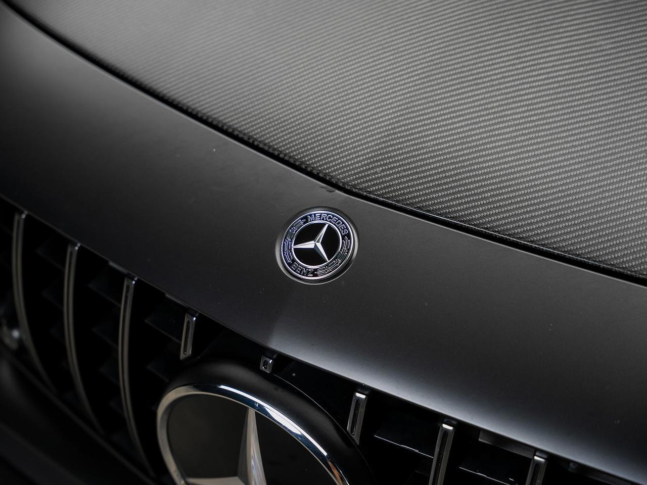 2021 Mercedes-Benz AMG&reg; GT Base Ft Lauderdale FL